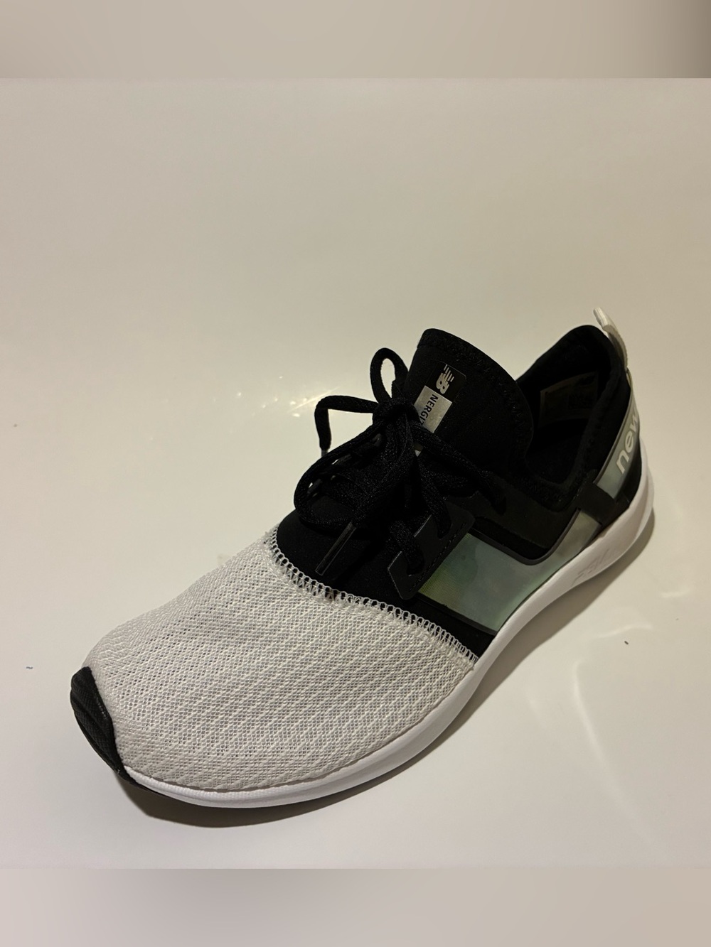 New Balance Knit Runner